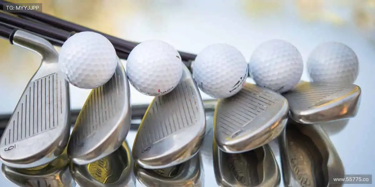 一键开启赛事狂欢！📱